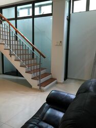 Siglap Hill 33 (D15), Detached #582164421